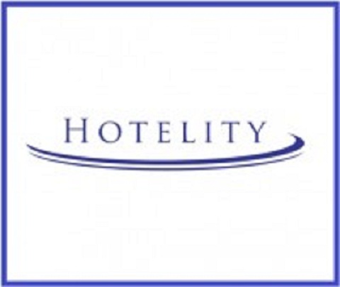 Hotelity- Hotel and Restaurant Supplies Dubai