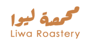 Liwa Roastery