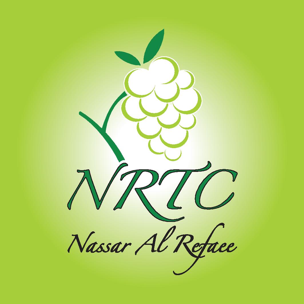 NRTC group