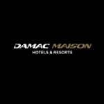 Damac Maison Hotels and Resorts