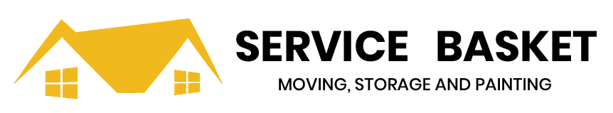 Servicebasket