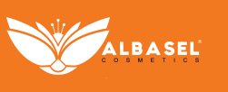 Albasel cosmetics