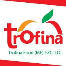 Trofina Food Middle East
