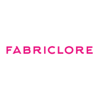 Fabriclore Retail Pvt. Ltd.