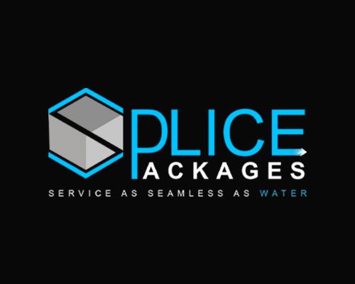 Splice Packages