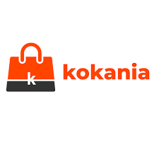 Kokania