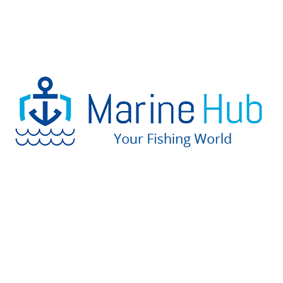 Marine Hub Fishing Equipment Company