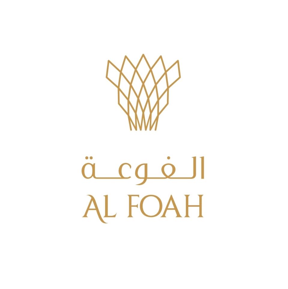 AL FOAH DATES