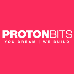 Protonbits Softwares