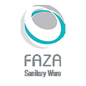 Faza Global