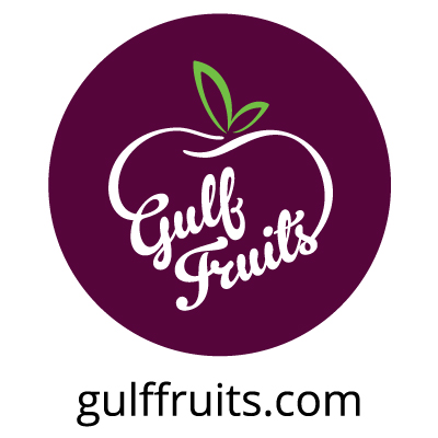 Gulf Fruits Trade Company LLC