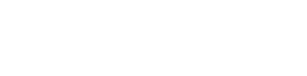 Universal Levers & Locks