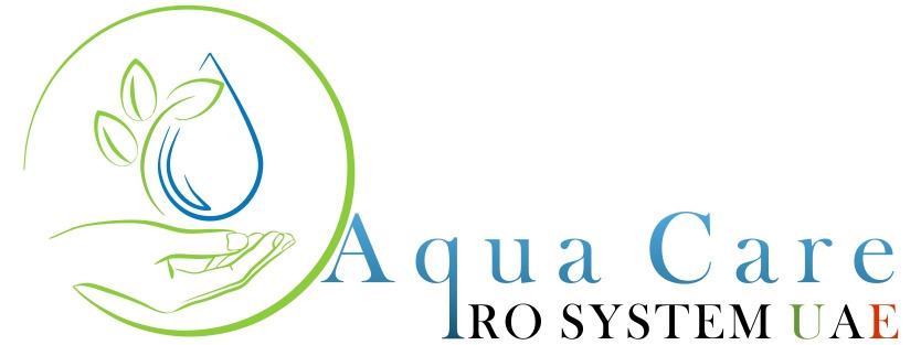 Aqua Care RO System UAE