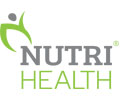 Nutrihealth