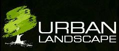 Urban Exteriors Dubai