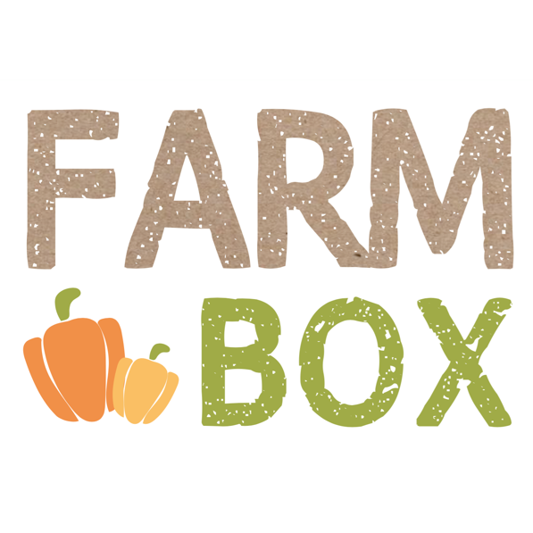 Farmbox.Ae