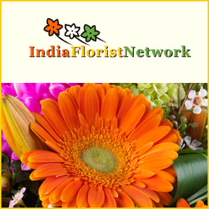 IndiaFloristNetwork