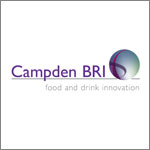 Campden bRI