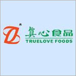 ANHUI TRUELOVE FOODSTUFFS CO.,LTD