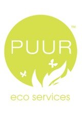 PUUR LTD