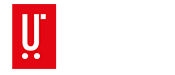 Souq Awwal