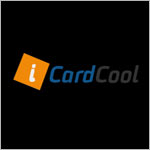 ICardCool