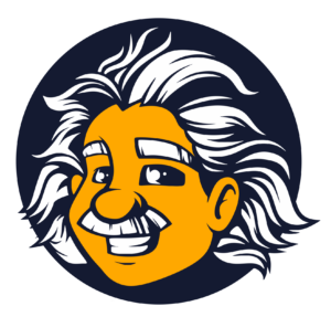 NUTRISTEIN