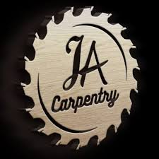 jacarpentry