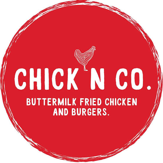 Chicknco.ae