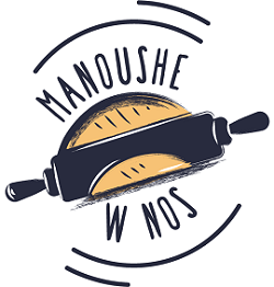 Manoushe W Nos - Arabic and Lebanese food restaurant in Dubai Marina