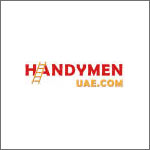 handymenuae