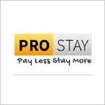 Pro Stay
