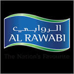 Al Rawabi Dairy Company Llc