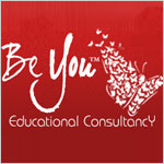 Be You International