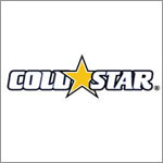 Cold Star, Inc.