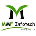 MMF Infotech Technologies