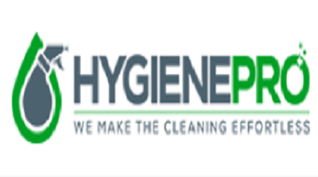 Hygiene Pro CS