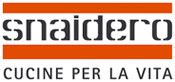 Snaidero Kitchens UAE