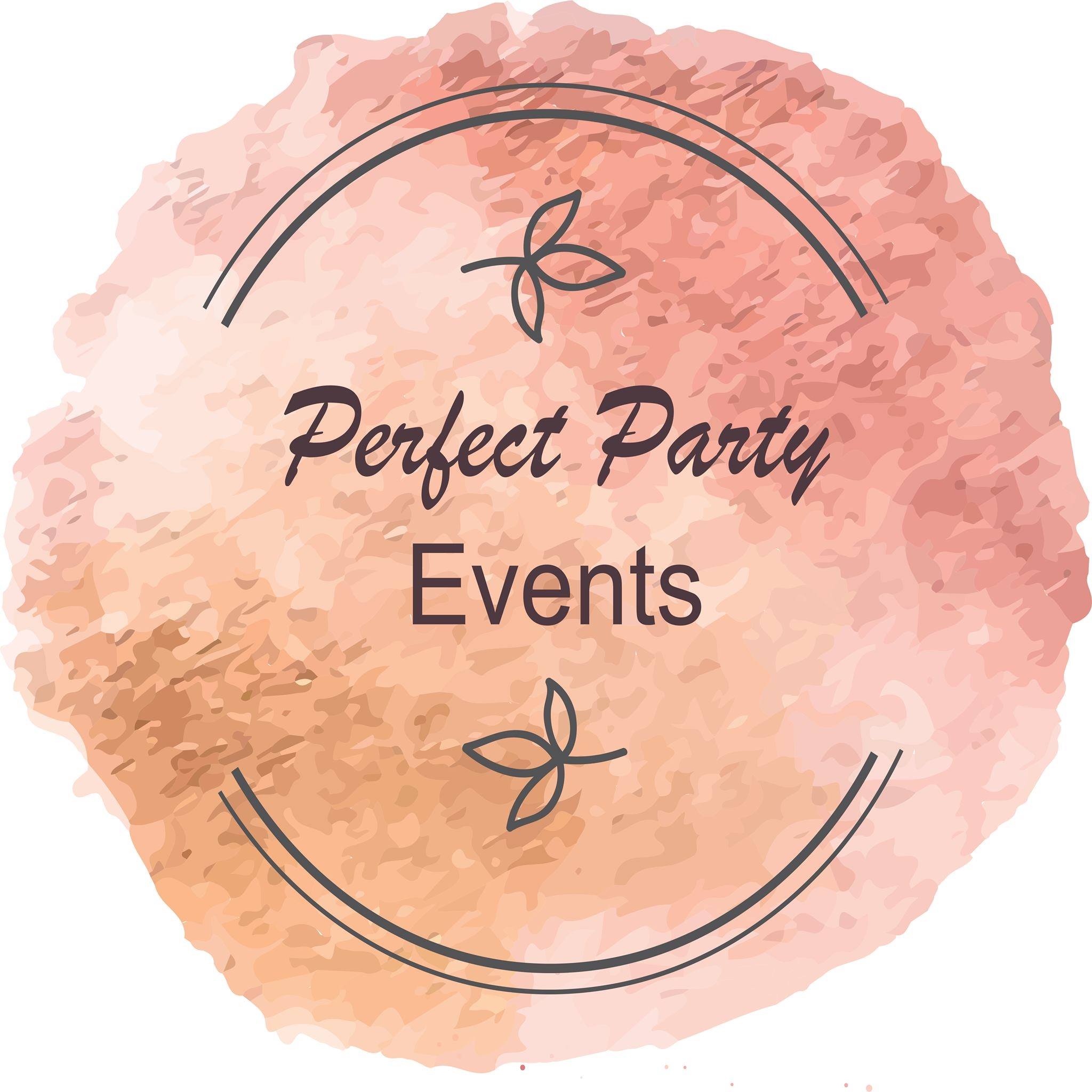 perfectparty