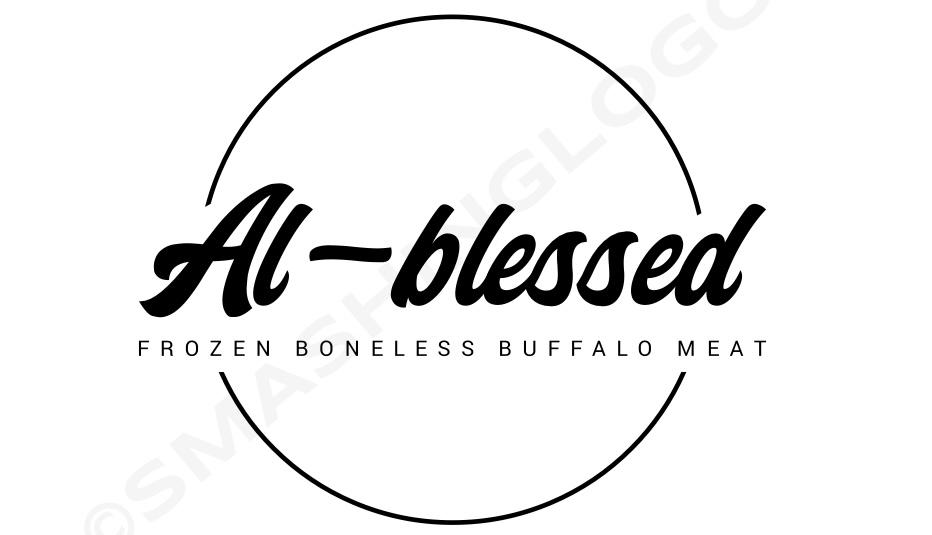 Al blessed foodstuff trading LLC