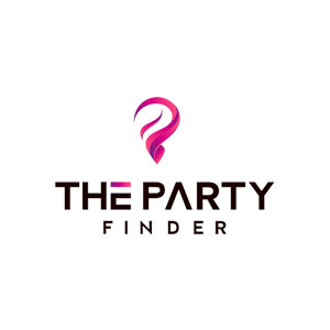 The Party Finder