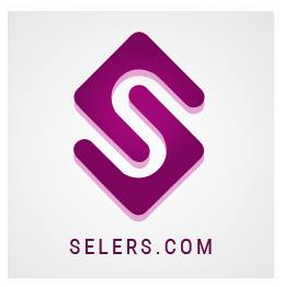 Selers Etrading