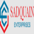 Sadquain Enterprises