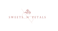 Sweets N Petals