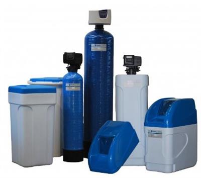 Pentair Water Filter Tr. LLC