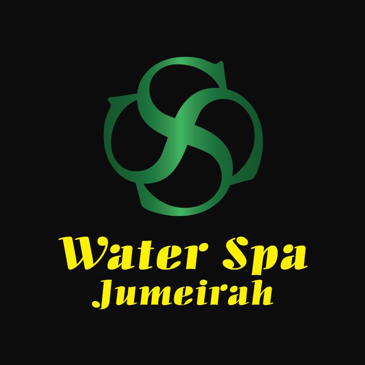 Dubai Water Spa - jumeirah