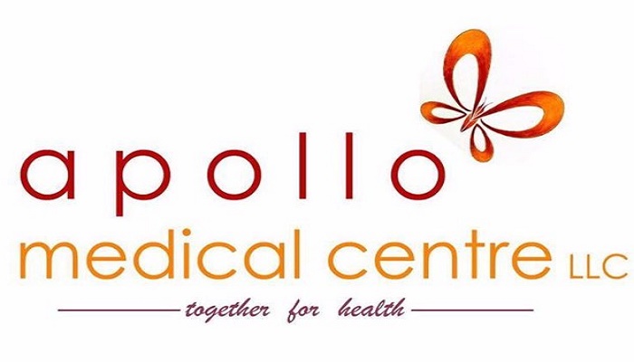 Apollo Medical Center