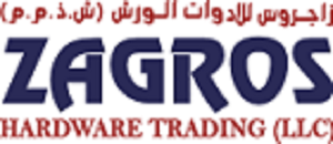 Zagros Trading