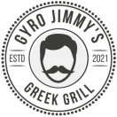 Gyro Jimmy's