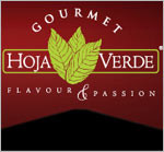 HOJA VERDE GOURMET HOVGO SA